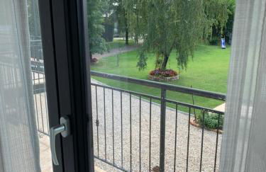 Erikasa Capriva del Friuli - Foto 12