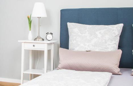 Stadtbleibe Naumburg - Foto 30