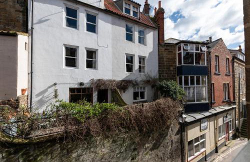2 Bed in Whitby oc-r038 - Foto 40