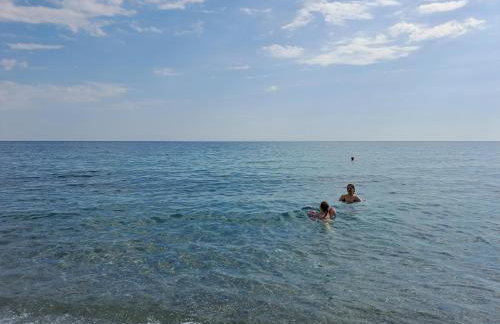 OLYMPUS Paradise 4 - Foto 30