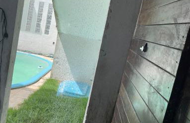 Casa para Carnaval - Foto 7