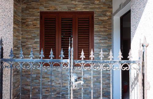 Casa Vacanze Mistral - By Faendho - Foto 32