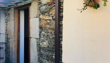 "Casa Da Russa" Mountain Experience - Foto 1