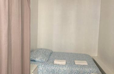 Hôtel de Ville, T3, 2 chambres, 2 salles de bain - Foto 9