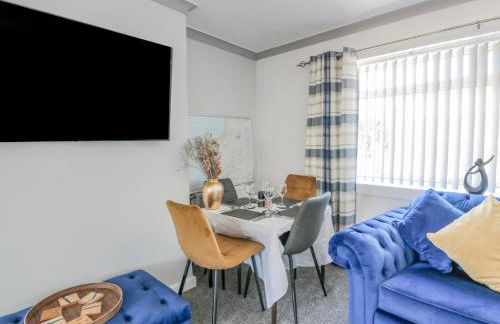 22 Turnberry Road - Foto 6