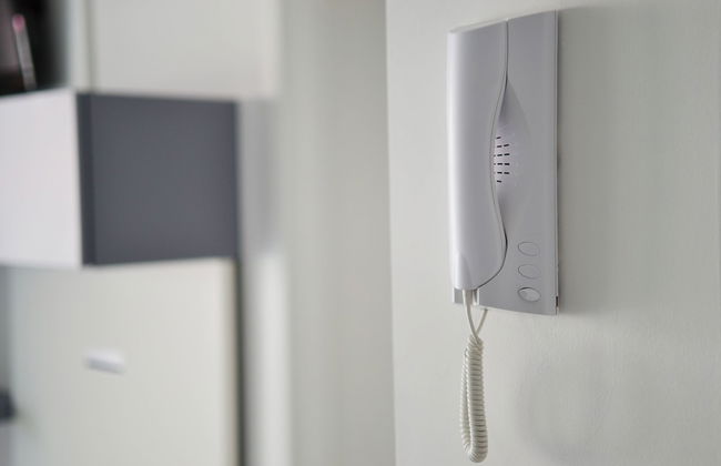 Appartamenti Mare - Foto 68