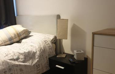 Fully equipped Large 3 bedroom - Foto 7