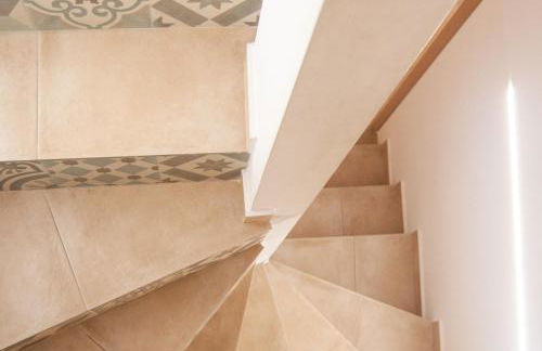 Ca Dioniso - Foto 14