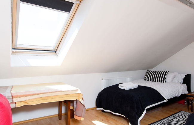 Vibrant Seafront Home With Seasonal Pool - Foto 41