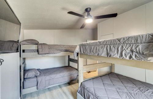 Golf, Fish and Unwind! Group Getaway in Fort Mohave - Foto 16