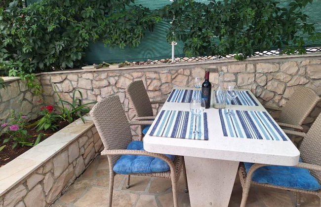 Charming Apartments Vanja With Style - Foto 29