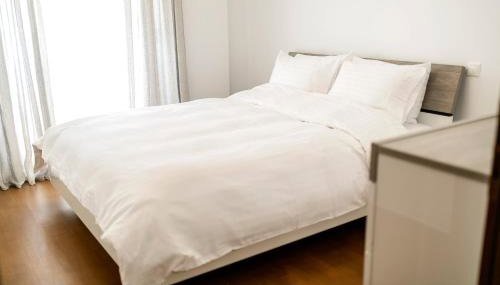 Kazaviti SKG - Foto 4