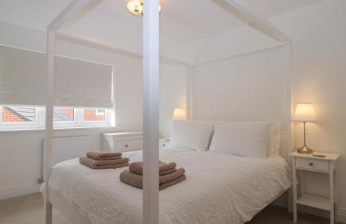 Goodwood Retreat - Foto 33