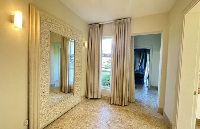 Hacienda C12 in Punta Cana - Foto 16