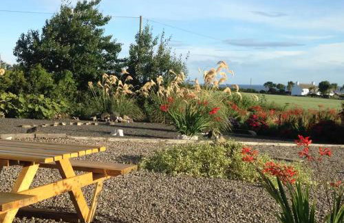 Stunning Detached 3 Bedroom House Islandandmagee - Foto 14