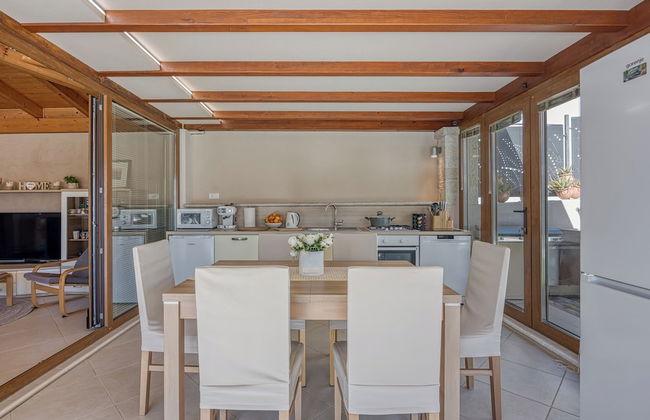 Apartment Jakara 1 - Foto 28