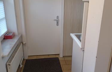 Ferienwohnung Dau I - Foto 7