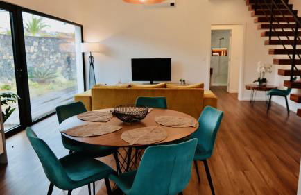 Oak Retreat House - Photo 47