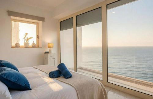 Exclusive Seafront Villa,Private Pool,Gym,BBQ - Foto 16