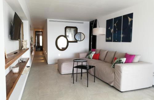 Àtic bordils - Foto 6