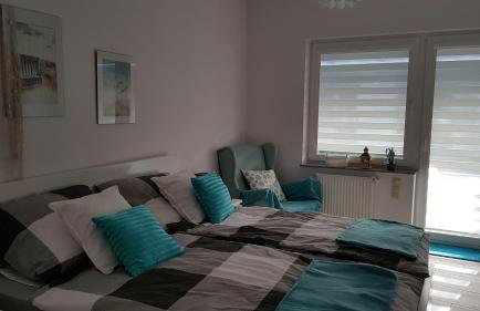 Baltic Sunset - Foto 8