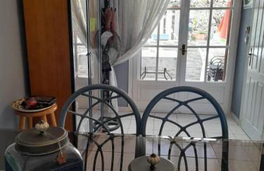 Cozy maisonette in Pefkochori Chalkidiki - Photo 11