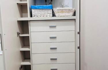 Lugar junto al mar - Foto 28