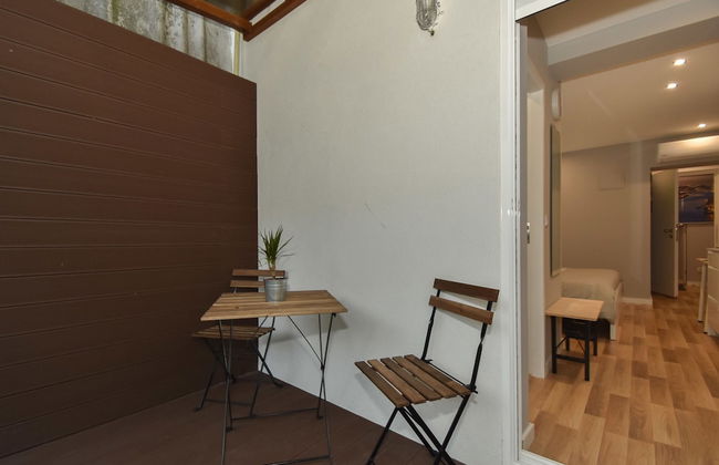 Live Porto & Douro - Ponte D. Luís - Foto 25