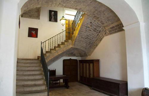 Oikos Apartment - Foto 8