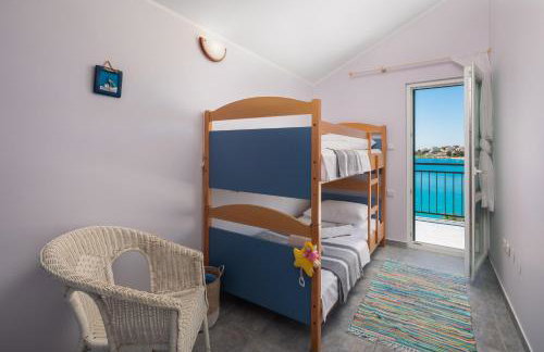 Villa Gajeta - Foto 23