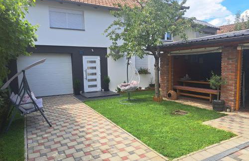 Apartman Pariz - Photo 30