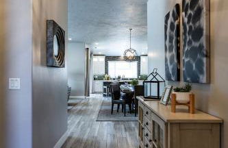 Paradise Village 113 Water Park and Kids Cove, Ping Pong, XBOX 360, Games, Beautiful Mountain Views, and More - Foto 23