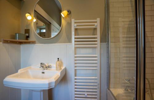 Skinnel Cottage - Foto 13