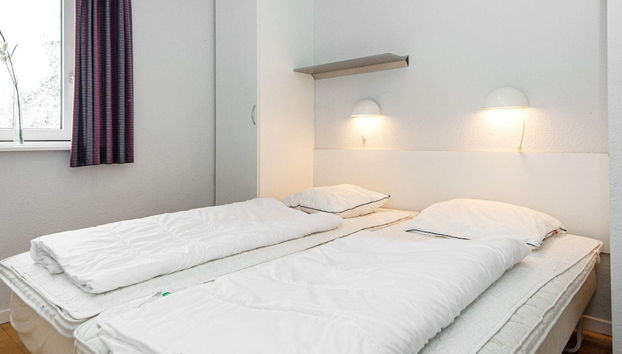 Panoramic Seaside Retreat - By Traum Ferienwohnungen - Foto 3, Habitación