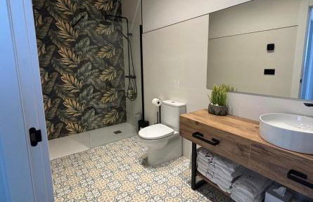 Alojamiento EL ESPOLON - Foto 12