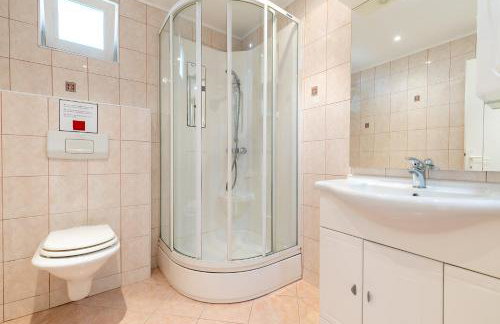 Apartments by the sea Cove Nova, Korcula - 11353 - Foto 11