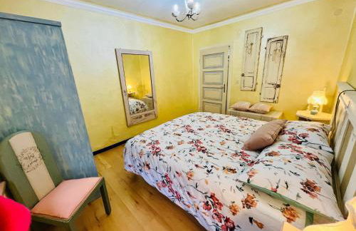 Trilli House - Foto 19