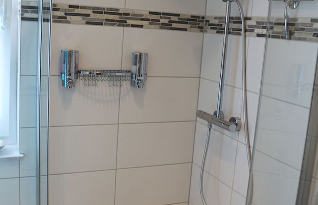 Haus Elbromantik - Foto 25