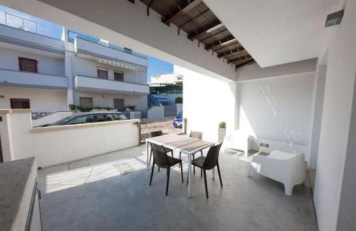 Anchor House - Foto 18