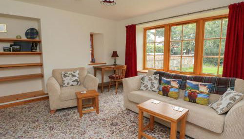 The Milk House - Foto 4