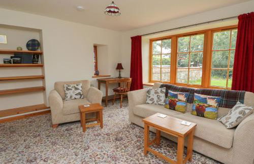 The Milk House - Foto 4