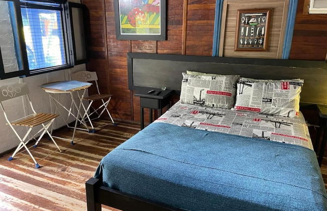 Alemão Cabanas - Foto 4