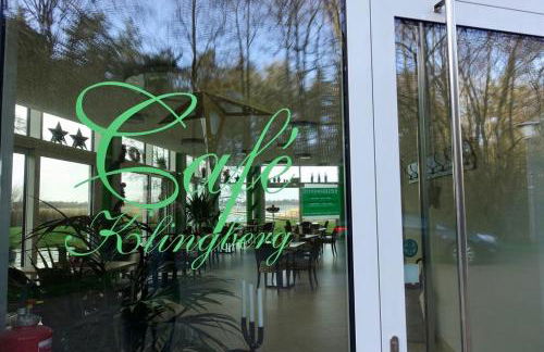 Ferienwohnung Haus am Wald - Foto 62