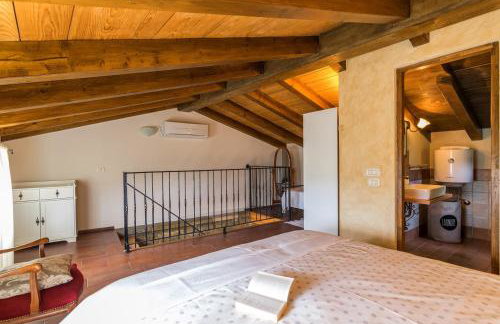 Aurora Comfortable Holiday Residence - Foto 51