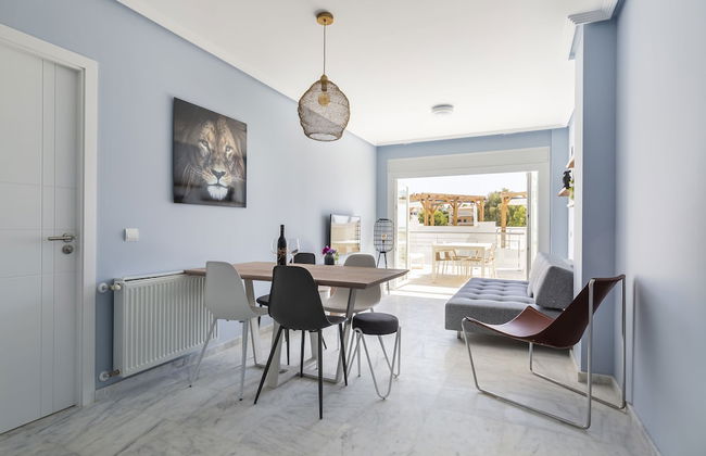 Dormio Resort Costa Blanca Beach & Spa - Foto 76