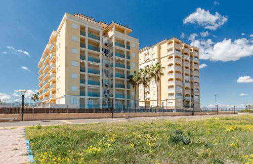 Dos Mares - 106 - Foto 21