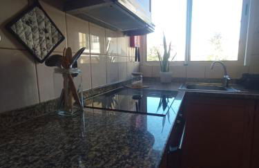 Village Sea House - Porto Moniz - Foto 4