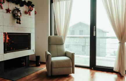 One And Only Villas - Foto 64