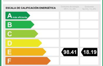 Golf y playa junto al Cabo de Gata - Foto 47