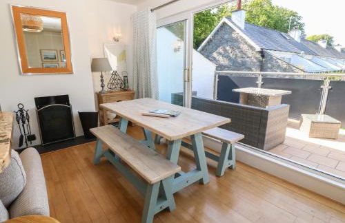 20 Glyn Y Mor - Photo 6